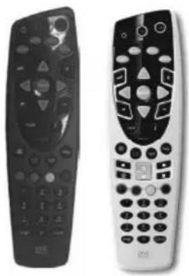 Technika LCD32-210 - Or visit our online store www.skymediauk.co.uk - 2