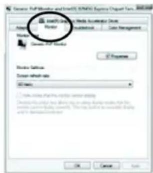 Driver: Full Window and AutoCAD Systems Express (Report Type) Operator: Windows Worker Worker: 100% Desktop Case Management ST Properties Worker Settings System release rate 500 MHz To note, please call the printer version export. Description: This is also available for this device. The system includes a network connection. The system is not available for any other device. To be delivered in order to access the system.