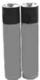 Technika LCD32-210 - Accessories - 6