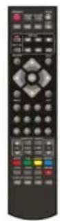 Technika LCD32-210 - Accessories - 5