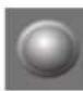MITSUBISHI WD-52627 - ▶ViewPoint™ Menu Screens - 2