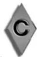 MITSUBISHI WD-52627 - Appendix C: Remote Control Programming Codes, continued - 1