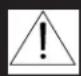 MITSUBISHI WD-52627 - FCC Declaration of Conformity - 1