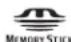 MITSUBISHI WD-52627 - Trademark and License Information - 1