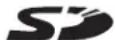 MITSUBISHI WD-52627 - Trademark and License Information - 3
