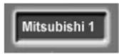 MITSUBISHI WD-52627 - Text Box - 1