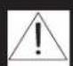 MITSUBISHI WD-52627 - IMPORTANT - 1