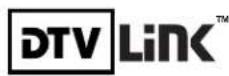 MITSUBISHI WD-52627 - Owner's Guide - 6