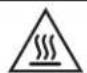 MITSUBISHI WD-52627 - Appendix H: Lamp Cartridge Replacement, continued - 1