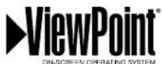 MITSUBISHI WD-52627 - Owner's Guide - 2