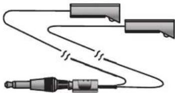 MITSUBISHI WD-52627 - TV Accessories - 3