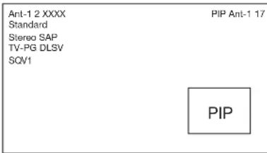 Ant-1 2 XXXX Standard Stereo SAP TV-PG DLSV SQV1 PIP Ant-1 17 PIP