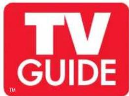 TV GUIDE