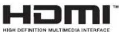 MITSUBISHI WD-52627 - Owner's Guide - 5