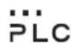 MITSUBISHI WD-52627 - Trademark and License Information - 2