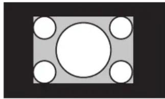MITSUBISHI WD-52627 - PC Display Formats - 9
