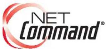 NET Command®