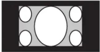 MITSUBISHI WD-52627 - PC Display Formats - 4