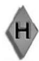 MITSUBISHI WD-52627 - IMPORTANT - 1