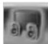 MITSUBISHI WD-65000 - TV Speakers - 2