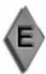 MITSUBISHI WD-65000 - IMPORTANT - 11