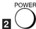 MITSUBISHI WD-65000 - To Program the Remote to Control Other Brands of Audio and Video Products: - 6