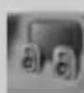 MITSUBISHI WD-65000 - Using the AUDIO and VIDEO Buttons on the Remote Control - 2