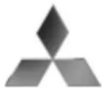 MITSUBISHI WD-65000 - IMPORTANT SAFEGUARDS Continued - 1