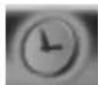 MITSUBISHI WD-65000 - Daylight savings - 2
