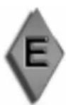 MITSUBISHI WD-65000 - IMPORTANT - 1