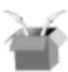 MITSUBISHI WD-65000 - IMPORTANT - 1