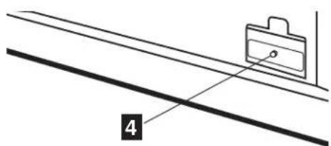 MITSUBISHI WD-65000 - IMPORTANT - 3