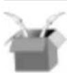 MITSUBISHI WD-65000 - IMPORTANT - 1