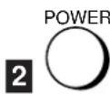 MITSUBISHI WD-65000 - To Program the Remote to Control Other Brands of Audio and Video Products: - 2