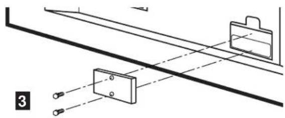 MITSUBISHI WD-65000 - IMPORTANT - 2