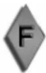 MITSUBISHI WD-65000 - IMPORTANT - 1