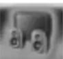 MITSUBISHI WD-65000 - Video Settings - 2