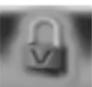 MITSUBISHI WD-65000 - V-Chip Rating Information - 4