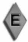MITSUBISHI WD-65000 - IMPORTANT - 6