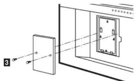 MITSUBISHI WD-65000 - IMPORTANT - 2