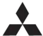 MITSUBISHI WD-62526 - Mitsubishi LCD Rear Projection Television Limited Warranty (continued) - 1