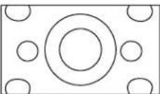 MITSUBISHI WD-62526 - Format Definitions - 11