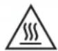 MITSUBISHI WD-62526 - Appendix F: Lamp Cartridge Replacement - 1