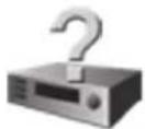 MITSUBISHI WD-62526 - Setup - 1