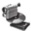 MITSUBISHI WD-62526 - Input Name - 1