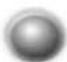 MITSUBISHI WD-62526 - ▶ViewPoint® Menu Screens - 2