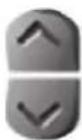 MITSUBISHI WD-62526 - Icon Order - 1