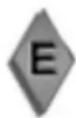 MITSUBISHI WD-52725 - Digital IEEE 1394 Device - 2