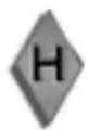 MITSUBISHI WD-52725 - Appendix H: Lamp Cartridge Replacement - 1