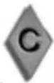 MITSUBISHI WD-52725 - Appendix C: Remote Control Programming Codes, continued - 1